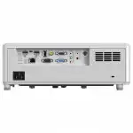 Проектор Optoma ZH406ST