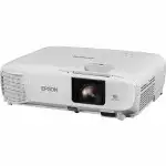 Проектор Epson EB-FH06 V11H974040
