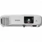 Проектор Epson EB-FH06 V11H974040