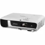 Проектор Epson EB-W51 V11H977040