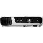 Проектор Epson EB-W51 V11H977040