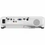 Проектор Epson EB-W51 V11H977040