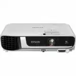 Проектор Epson EB-W51 V11H977040