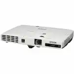Проектор Epson EB-1776W V11H476040