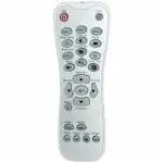 Проектор Optoma HD29HST