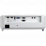 Проектор Optoma HD29HST