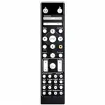 Проектор Optoma HZ40ST