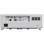 Проектор Optoma HZ40ST