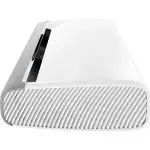 Проектор Samsung SP-LSP7TUAXCE