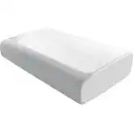 Проектор Samsung SP-LSP7TUAXCE