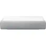 Проектор Samsung SP-LSP7TUAXCE