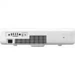 Проектор Samsung SP-LSP7TUAXCE