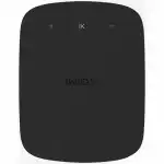 Проектор XGIMI Halo+ HALO +