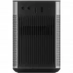 Проектор XGIMI Halo+ HALO +