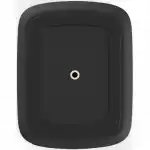 Проектор XGIMI Halo+ HALO +