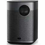 Проектор XGIMI Halo+ HALO +