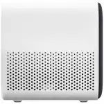 Проектор Xiaomi Mi Smart Projector 2 XMTYY02FMGL