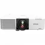 Проектор Epson EB-L630U V11HA26040