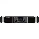 Аксессуар для аудиотехники Yamaha PX3 CPX3
