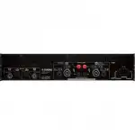 Аксессуар для аудиотехники Yamaha PX3 CPX3