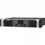 Аксессуар для аудиотехники Yamaha PX3 CPX3