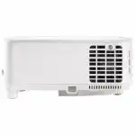 Проектор Viewsonic PX701-4K