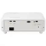 Проектор Viewsonic PX701-4K