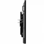 LED / LCD панель SMART A98-IWB04 (98 ")