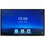 LED / LCD панель SMART A98-IWB04 (98 ")