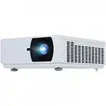 Проектор Viewsonic LS900WU