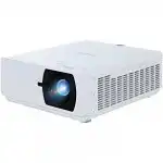 Проектор Viewsonic LS900WU