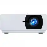Проектор Viewsonic LS900WU