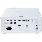 Проектор Viewsonic LS900WU