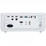 Проектор Viewsonic LS900WU