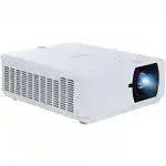 Проектор Viewsonic LS900WU