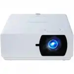 Проектор Viewsonic LS900WU