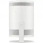 Проектор Samsung The Freestyle SP-LSP3BLAXCE