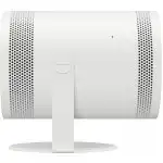 Проектор Samsung The Freestyle SP-LSP3BLAXCE