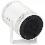 Проектор Samsung The Freestyle SP-LSP3BLAXCE