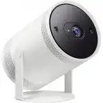 Проектор Samsung The Freestyle SP-LSP3BLAXCE