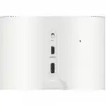 Проектор Samsung The Freestyle SP-LSP3BLAXCE