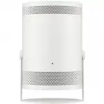 Проектор Samsung The Freestyle SP-LSP3BLAXCE