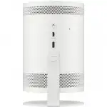 Проектор Samsung The Freestyle SP-LSP3BLAXCE