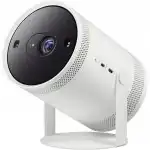 Проектор Samsung The Freestyle SP-LSP3BLAXCE