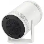 Проектор Samsung The Freestyle SP-LSP3BLAXCE