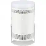 Проектор Samsung The Freestyle SP-LSP3BLAXCE
