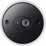 Проектор Samsung The Freestyle SP-LSP3BLAXCE