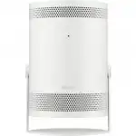 Проектор Samsung The Freestyle SP-LSP3BLAXCE