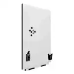 Rocada Skinwhiteboard 6419R