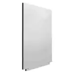 Rocada Skinwhiteboard 6419R